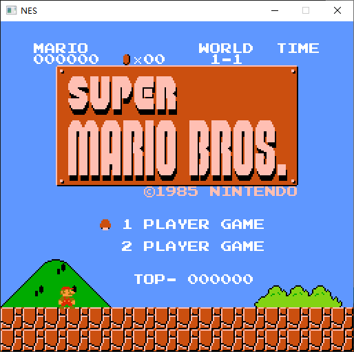 super_mario