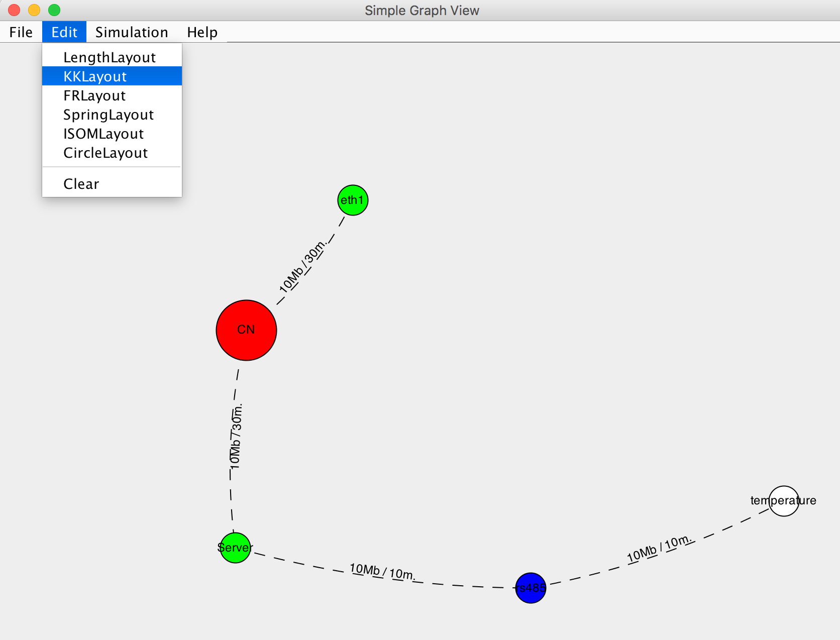 graph_example