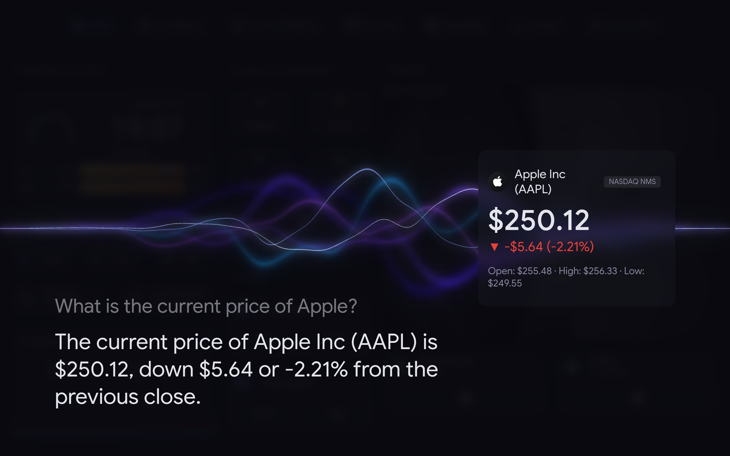 https://raw.githubusercontent.com/jxlarrea/voice-satellite-card-integration/refs/heads/main/assets/screenshots/currency-waveform.jpg