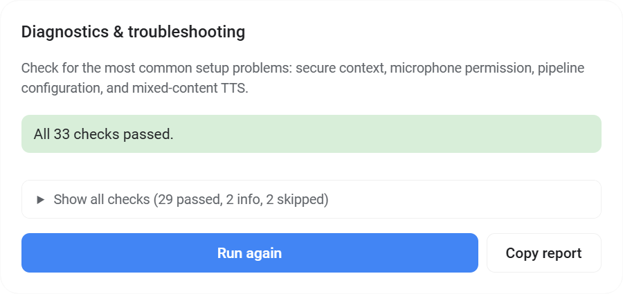 https://raw.githubusercontent.com/jxlarrea/voice-satellite-card-integration/refs/heads/main/assets/screenshots/diagnostics.png