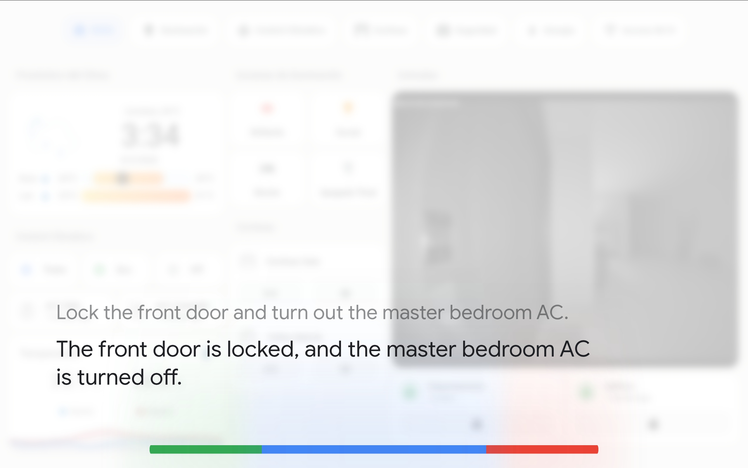 https://raw.githubusercontent.com/jxlarrea/voice-satellite-card-integration/refs/heads/main/assets/screenshots/locks.jpg