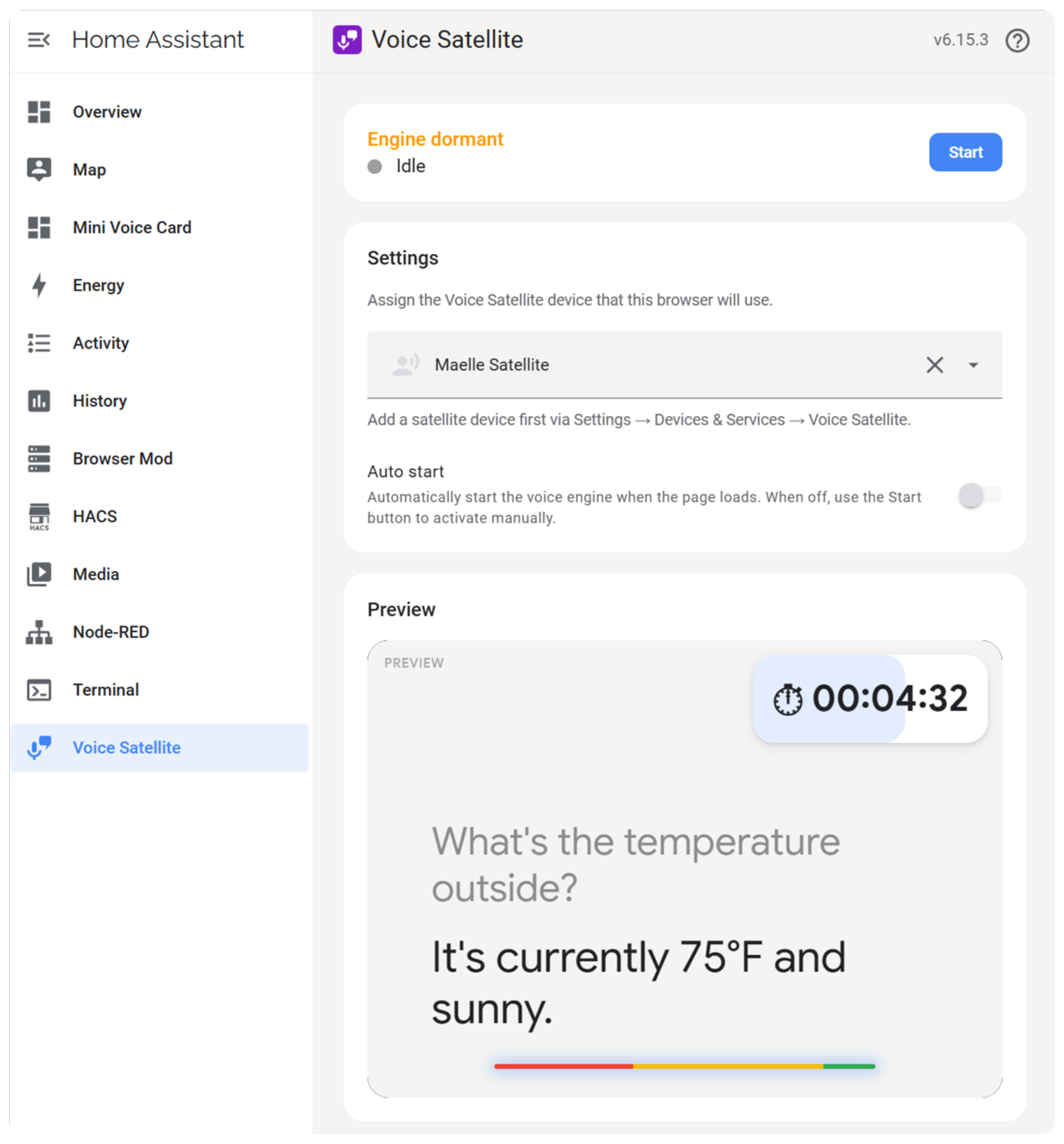 https://raw.githubusercontent.com/jxlarrea/voice-satellite-card-integration/refs/heads/main/assets/screenshots/sidepanel.png