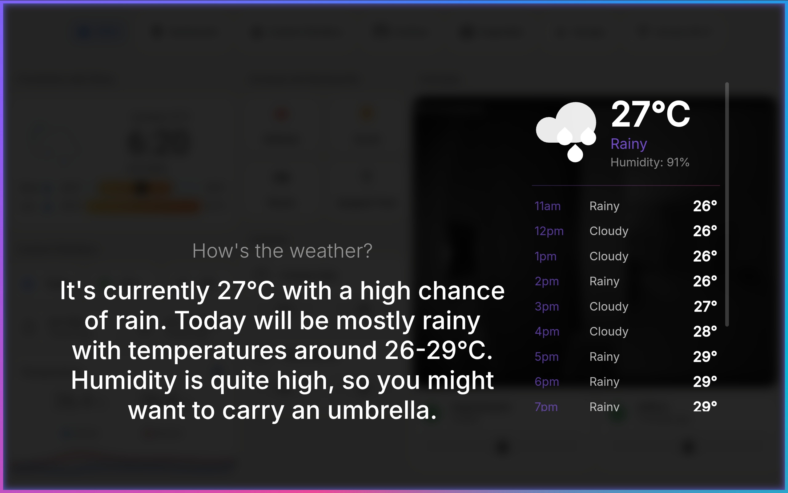 https://raw.githubusercontent.com/jxlarrea/voice-satellite-card-integration/refs/heads/main/assets/screenshots/weather.jpg