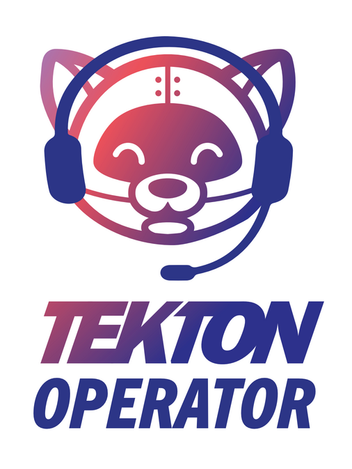 Operator Icon