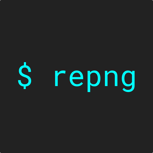 Repng Yarn Package Manager