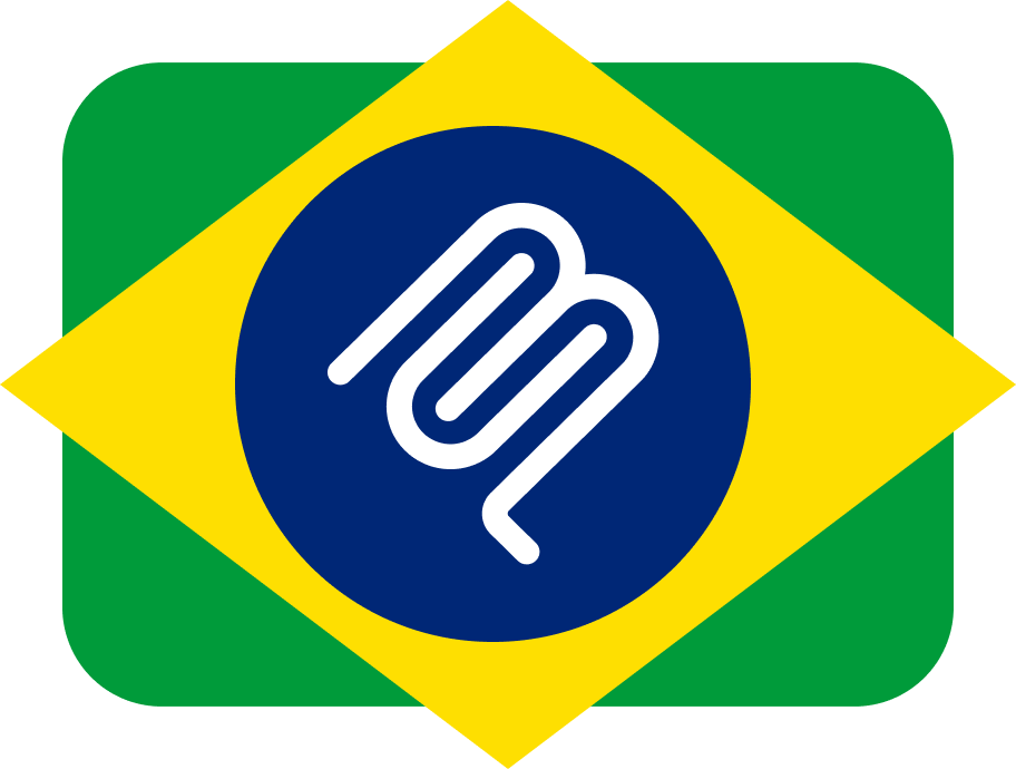 mcp-brasil logo