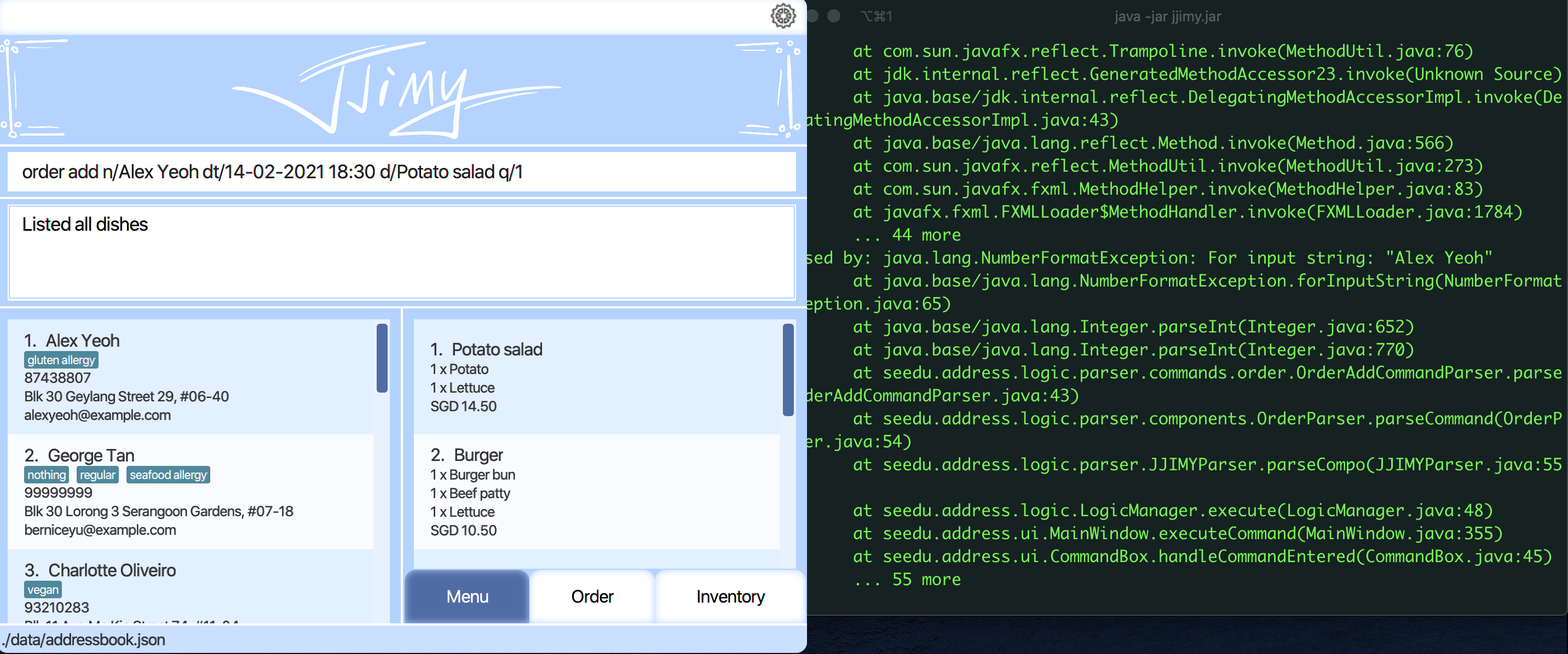 Screenshot 2021-04-03 at 2.30.16 PM.png