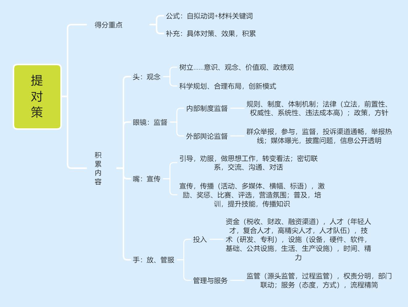 image-20251026050741154