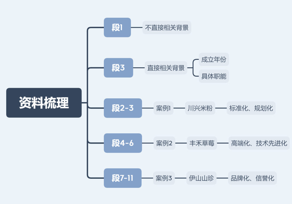 image-20251027045159137