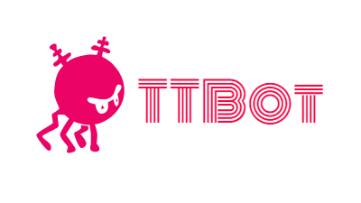 ttbot