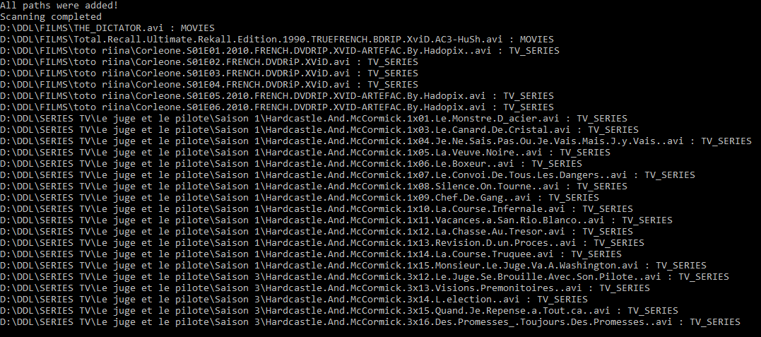 fileMapping