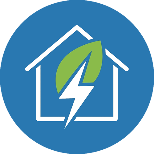 Energy Manager logo