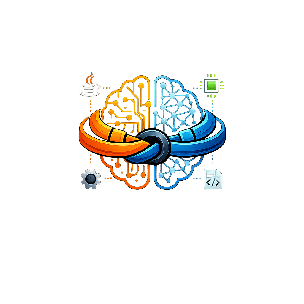 Persona Harness logo