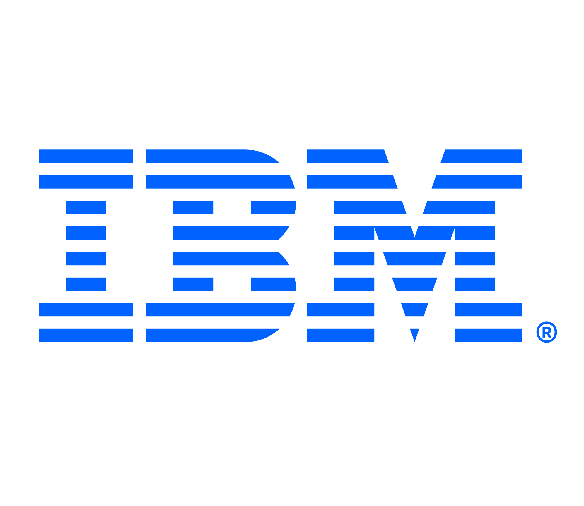 ibm