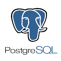 npgsql