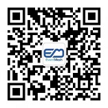 wechat_qr