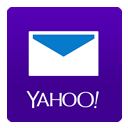 Yahoo! Mail