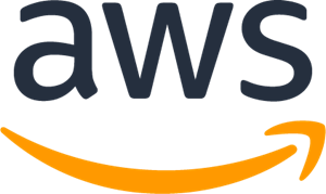 AWS OpenSource