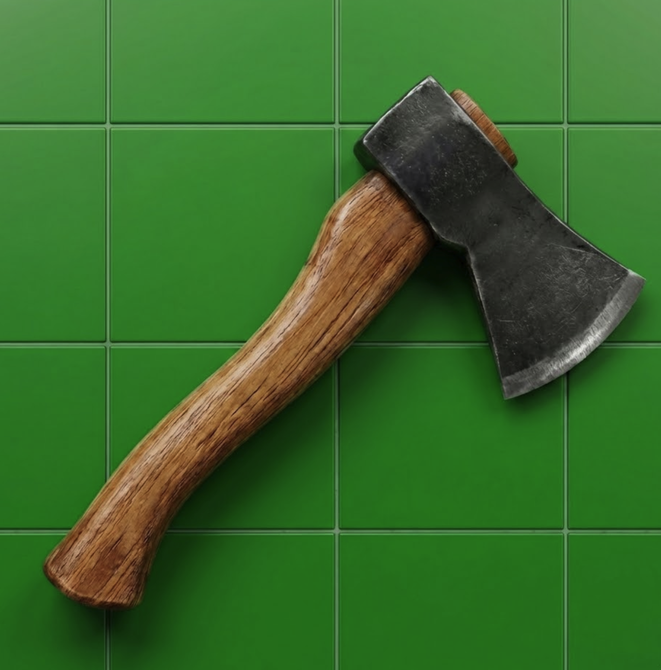 axe
