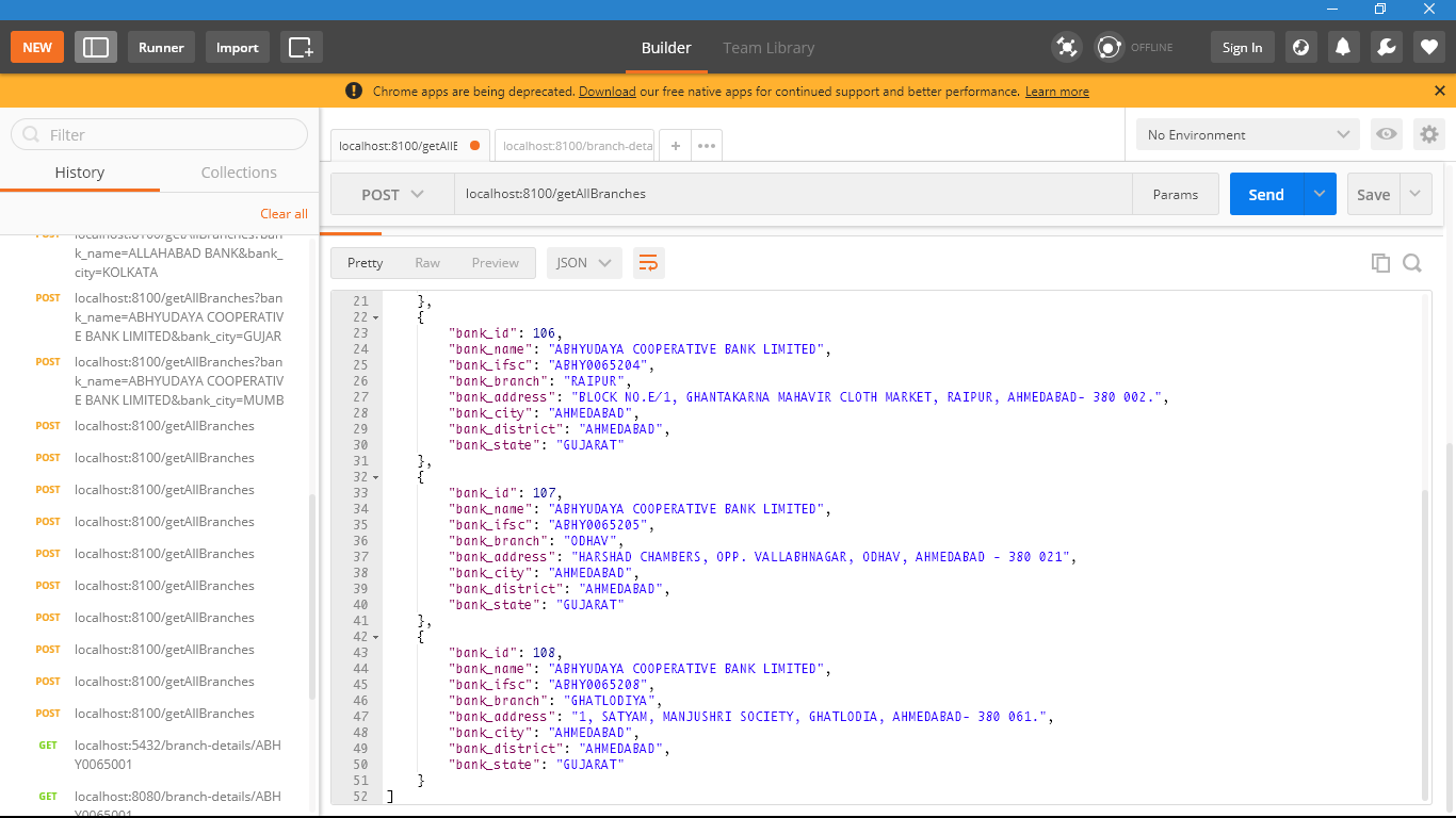 GitHub - k-run/spring-demo: An api-first app for understanding spring ...