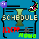 GitHub - k073l/BusinessEmployment: A mod for Schedule I that adds the ...
