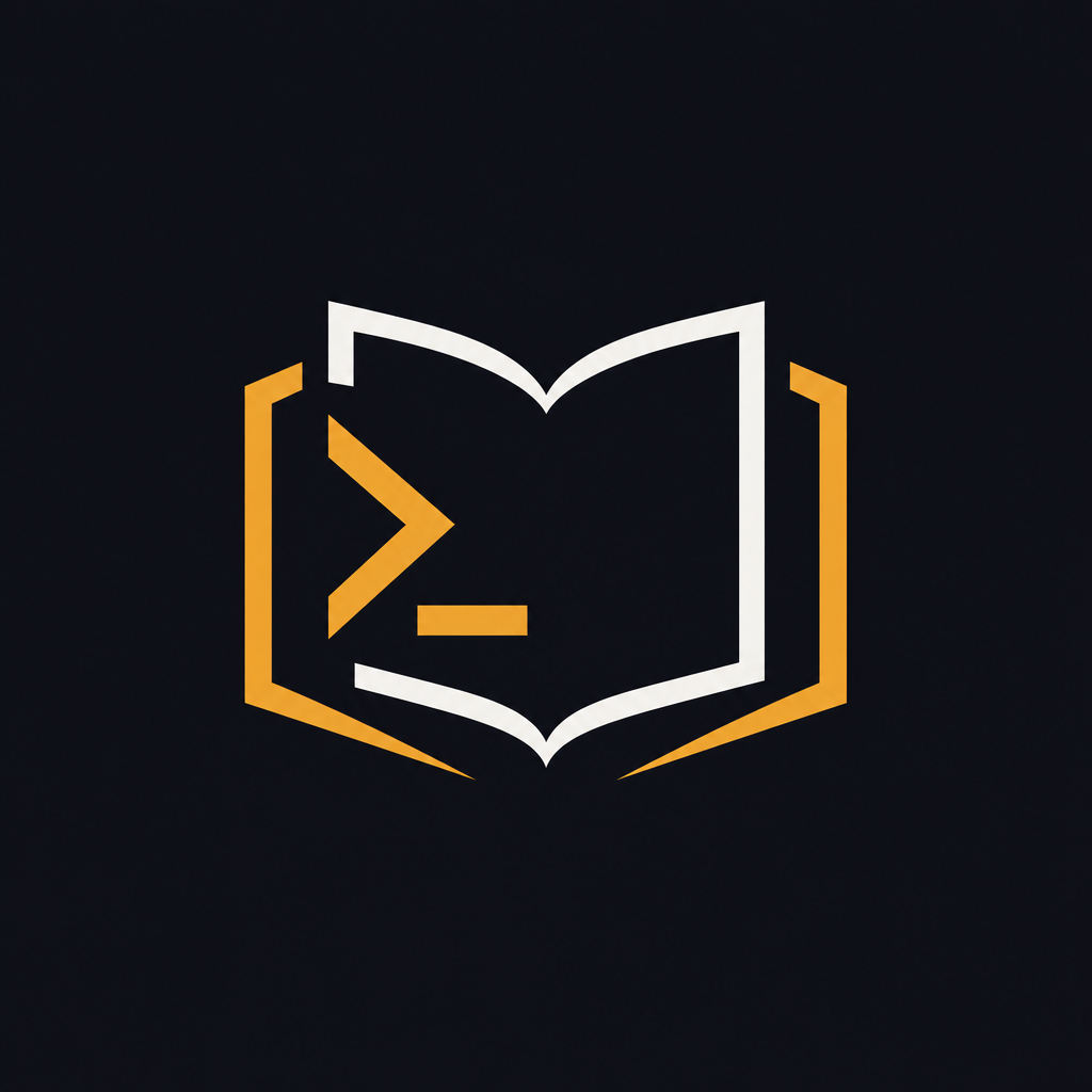 k0d1r logo