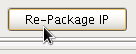 edit ip re-package ip
