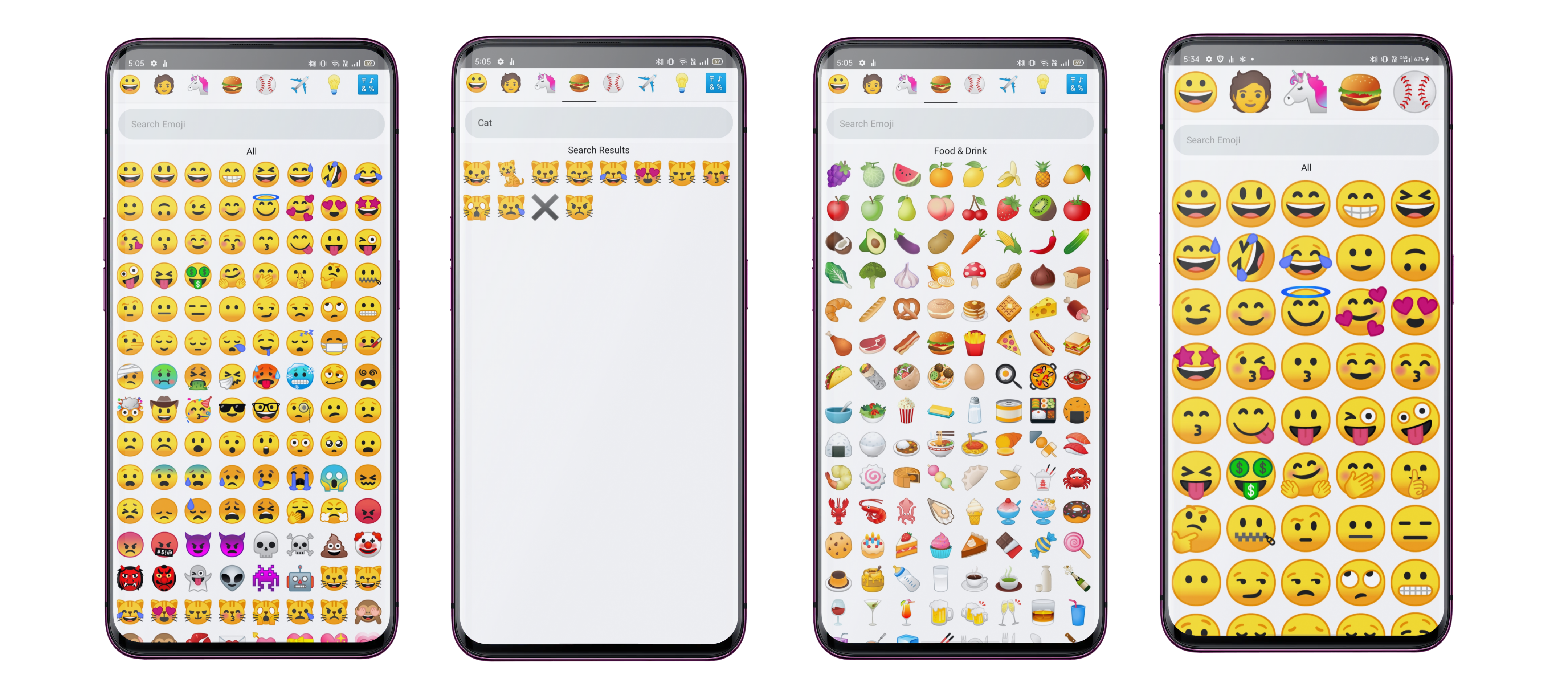 Image of react-native-fast-emoji-picker