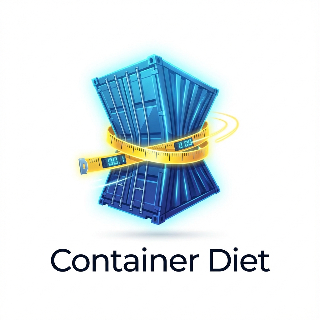 k1lgor/container-diet cover