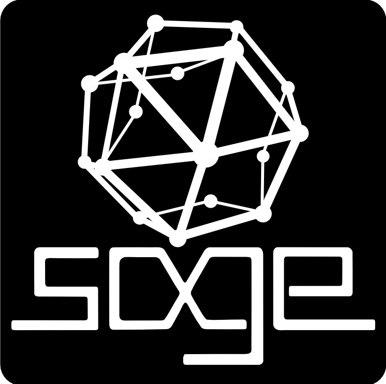 sageB