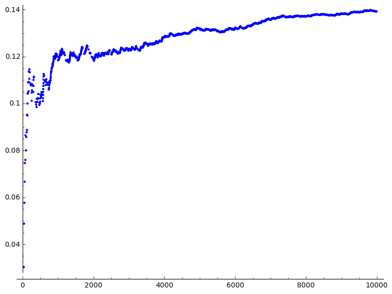 tmp_Ex59GO