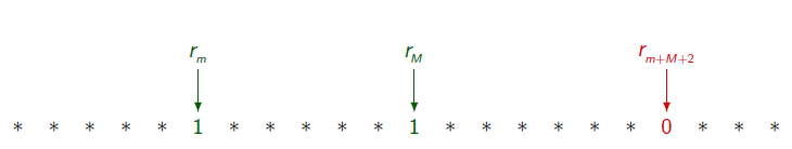 Selection_089.png