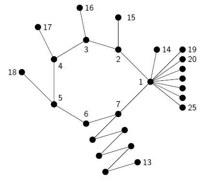 Selection_091.png
