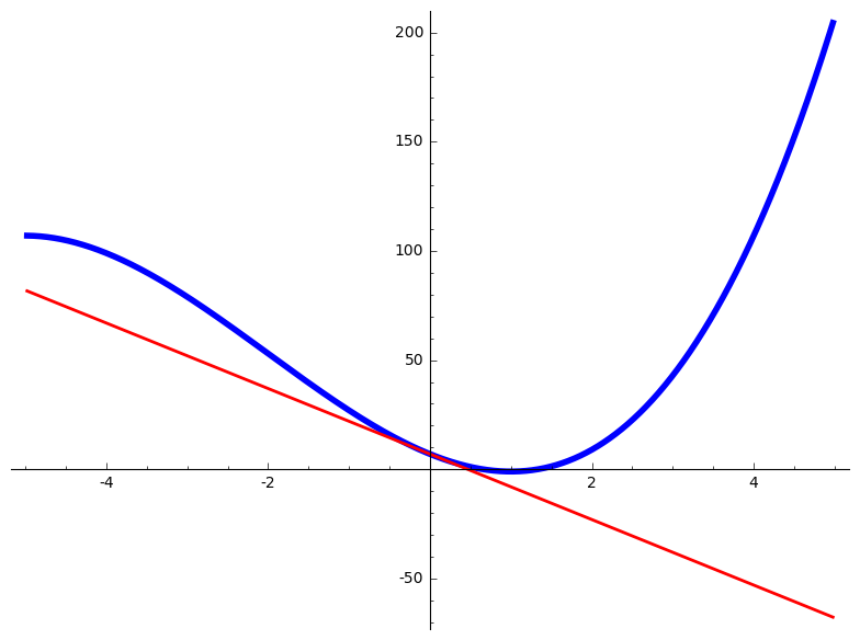 tmp_Nih0WP