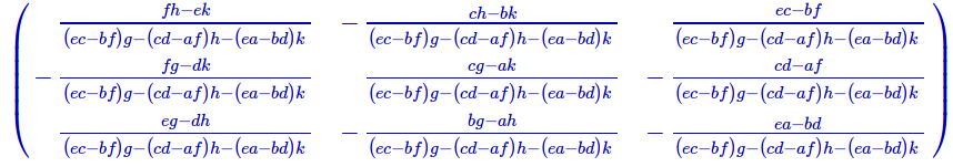 Selection_171.png