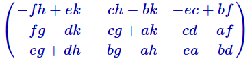 Selection_172.png