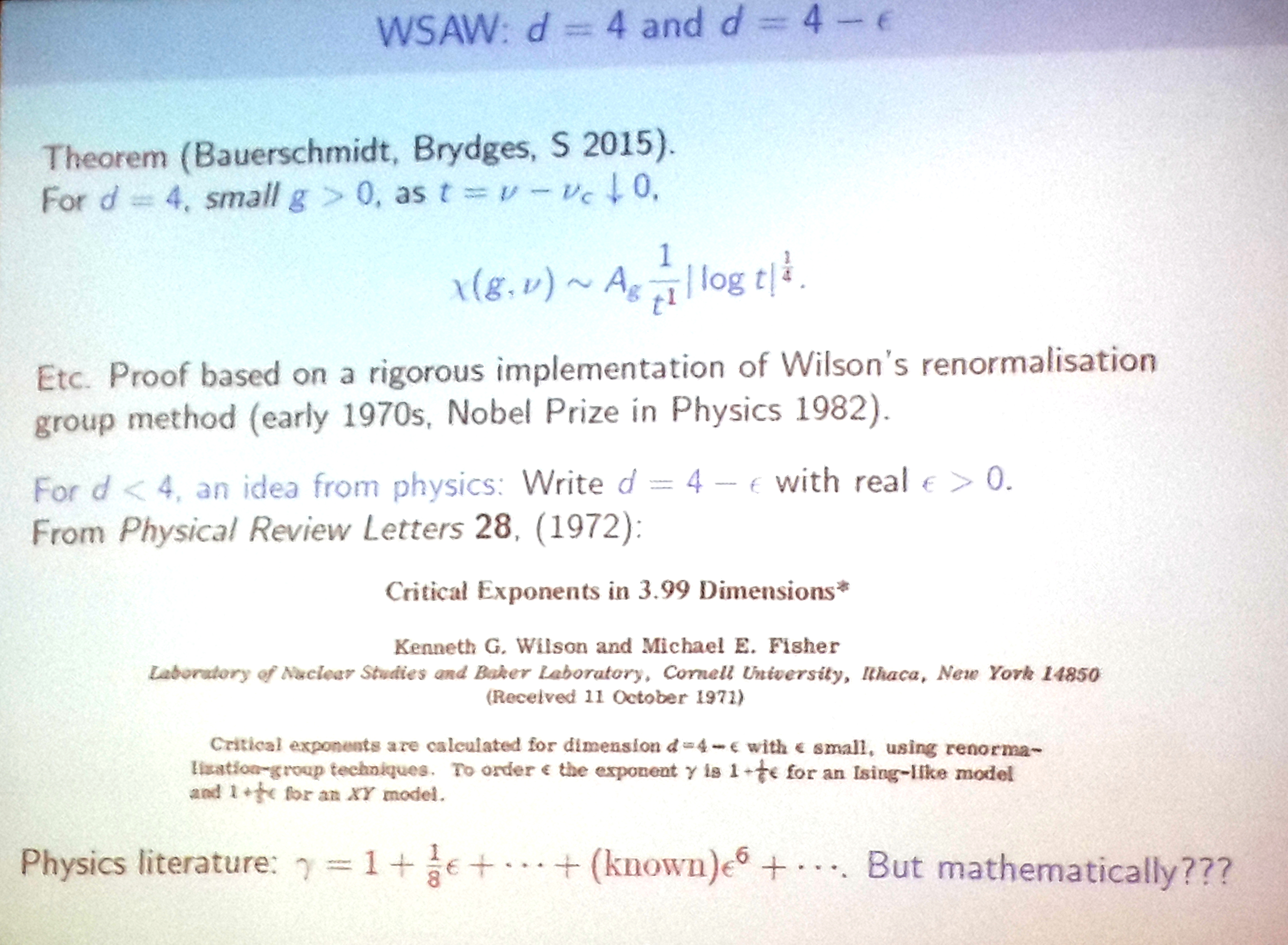 2017-10-16 09.50.14.jpg