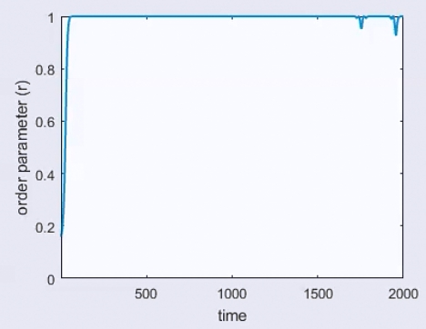 kuramoto_coupled_order