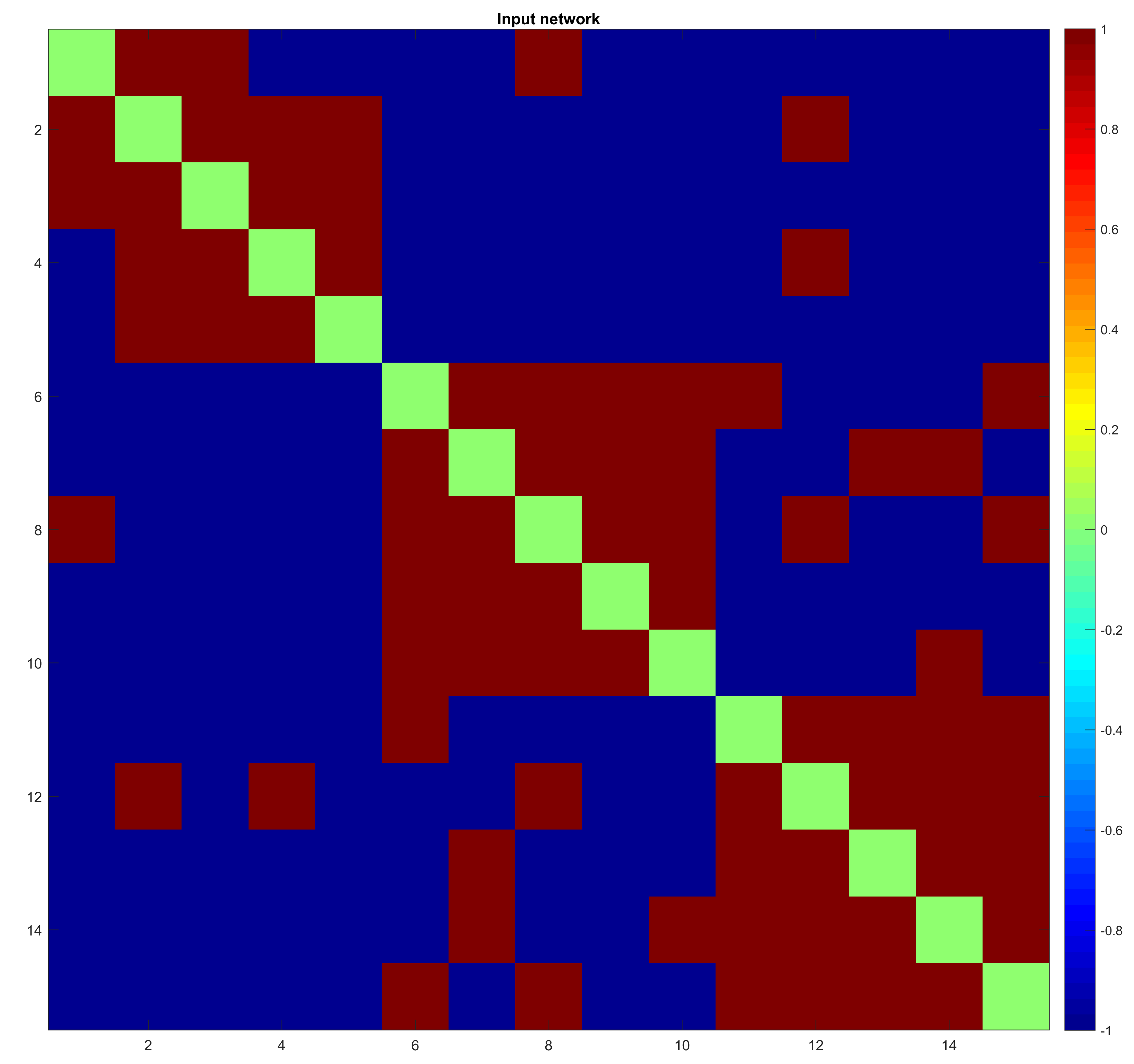 outputs_2018_9_18_14_27_15_fig_1.png