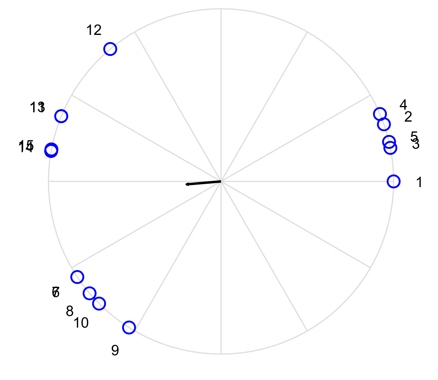 outputs_2018_9_18_14_27_15_fig_4.png