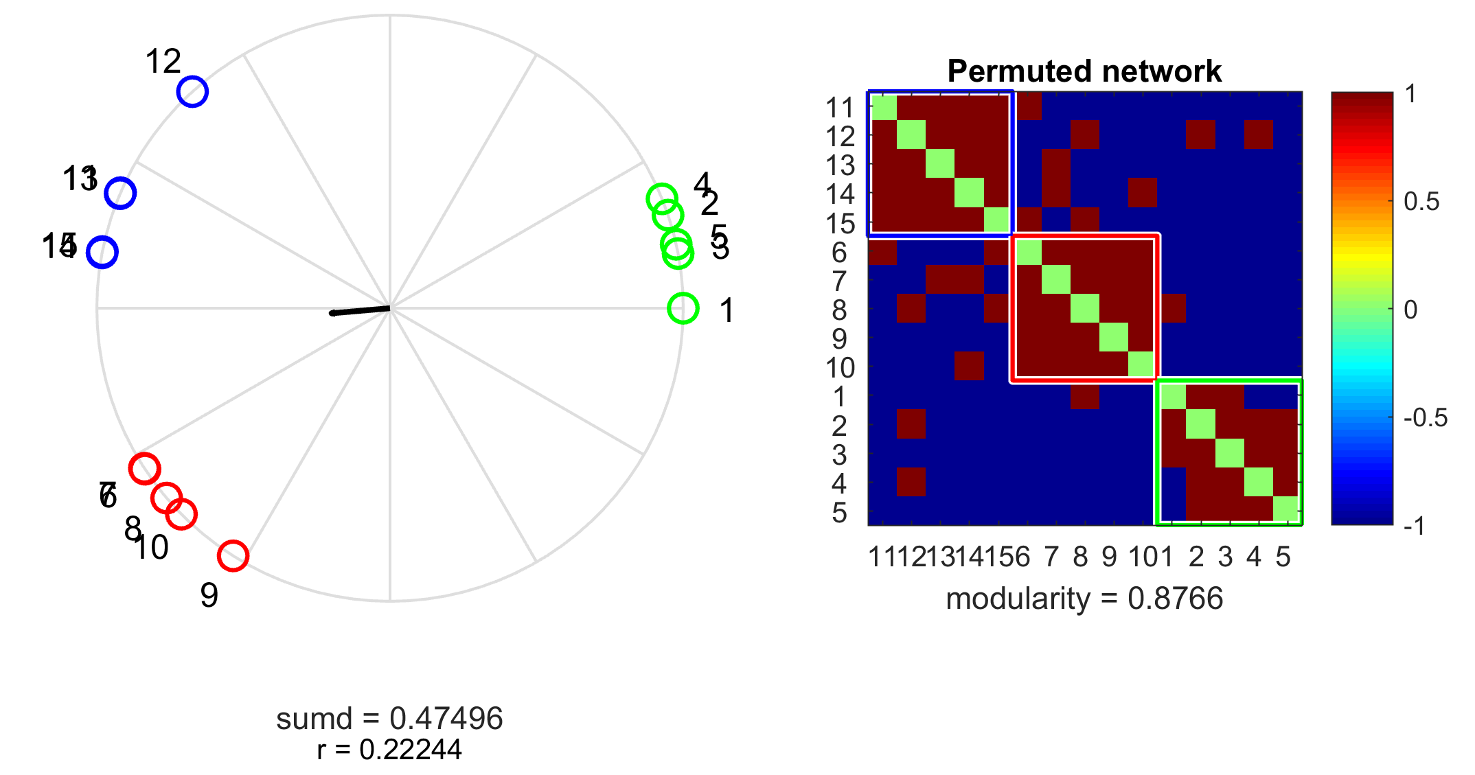 outputs_2018_9_18_14_27_15_fig_5.png