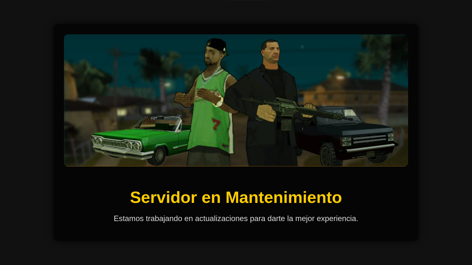 gta_sa_server