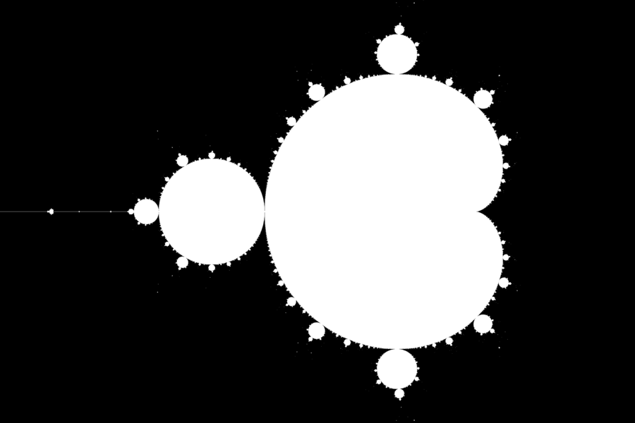 mandelbrot/mandelbrot_0.001_resized.png