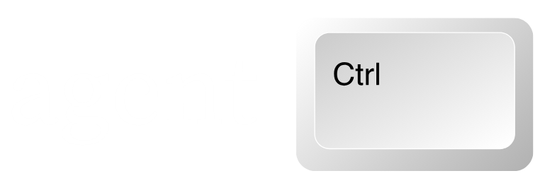 agent-ctrl