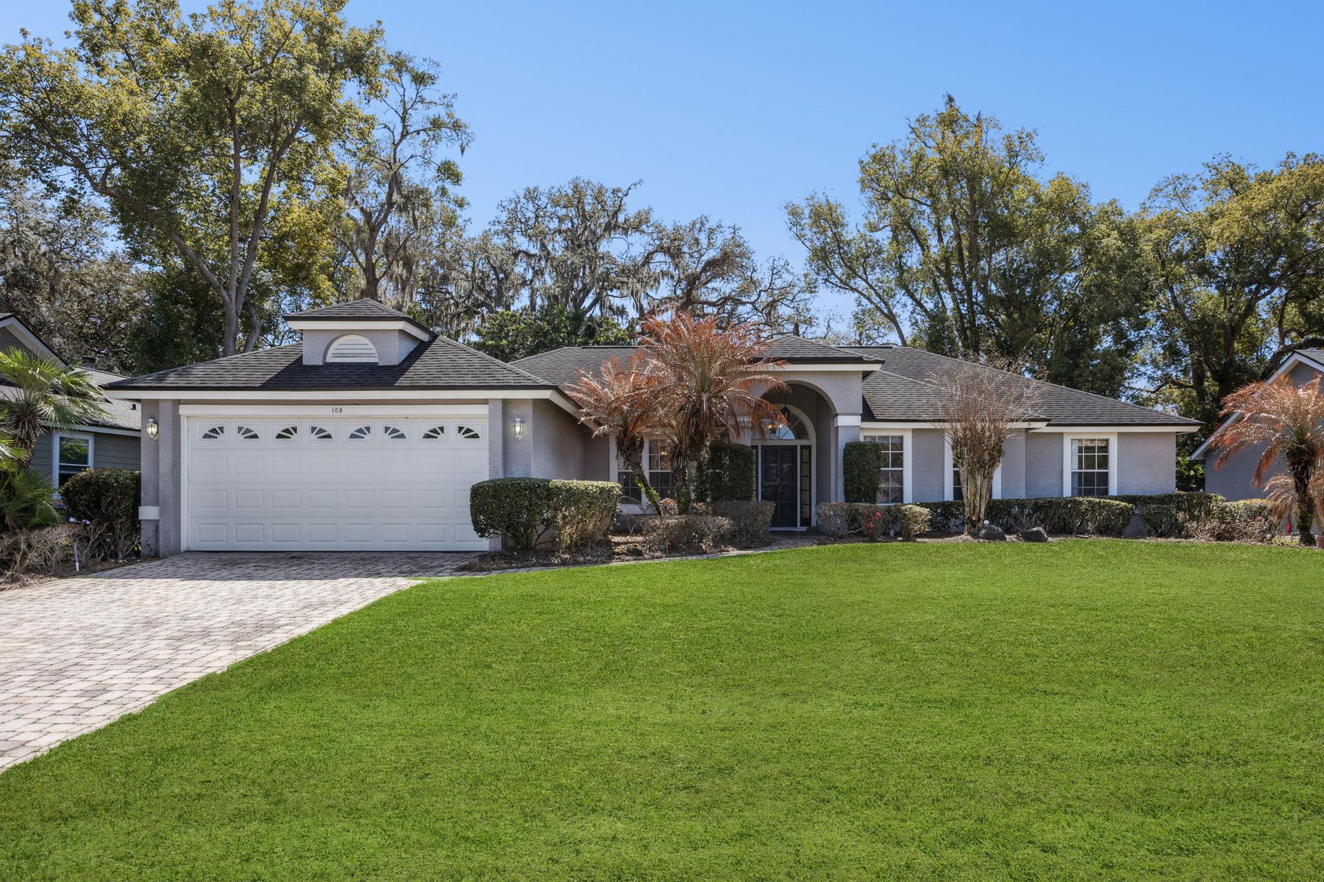 108 Oak View Cir, Lake Mary, FL 32746