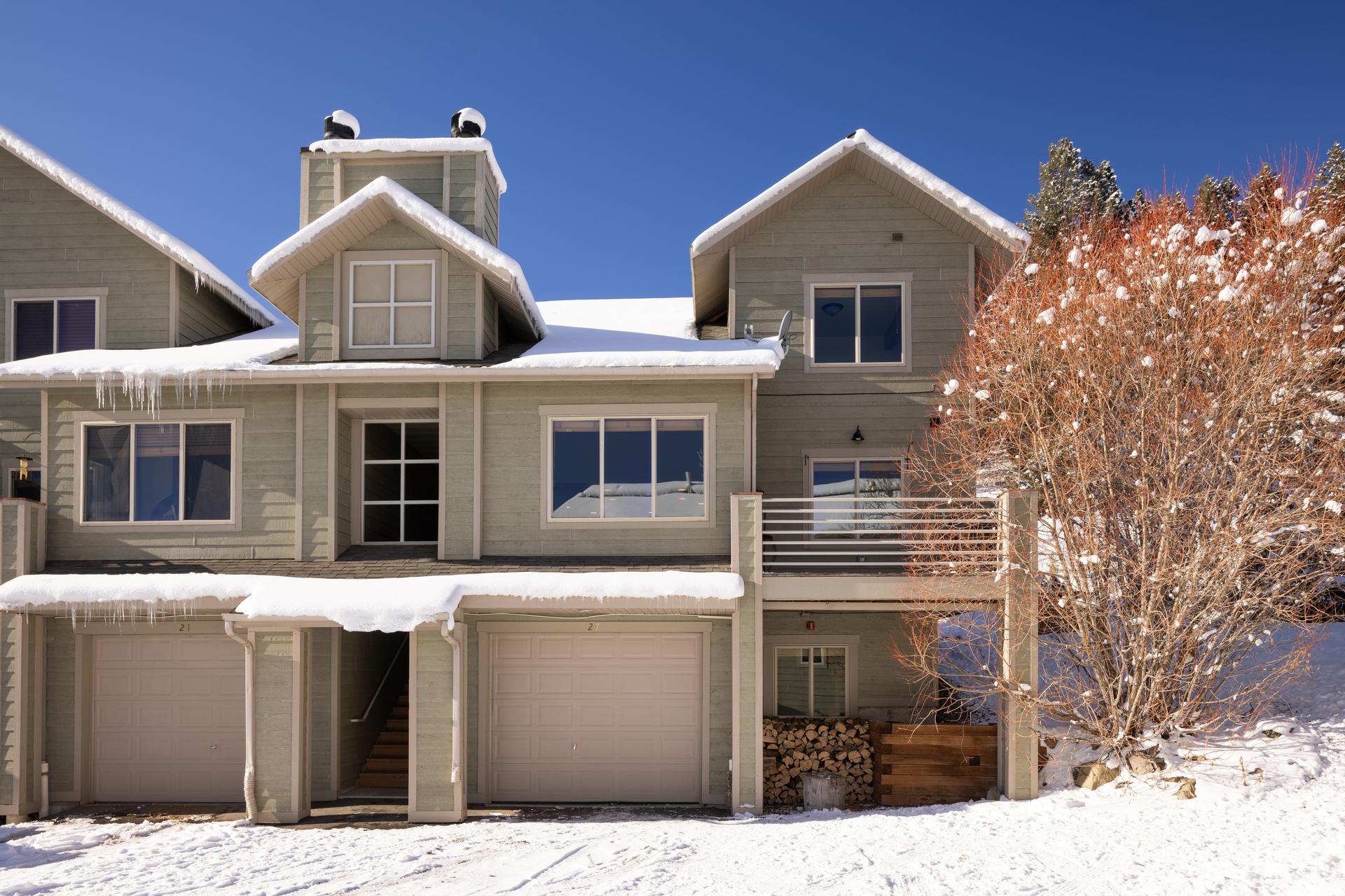 27 Antler Drop Ct, Big Sky, MT 59716