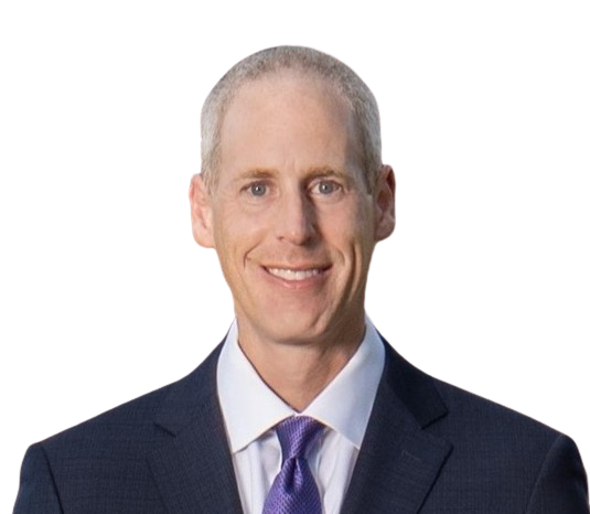 Isaac Klein