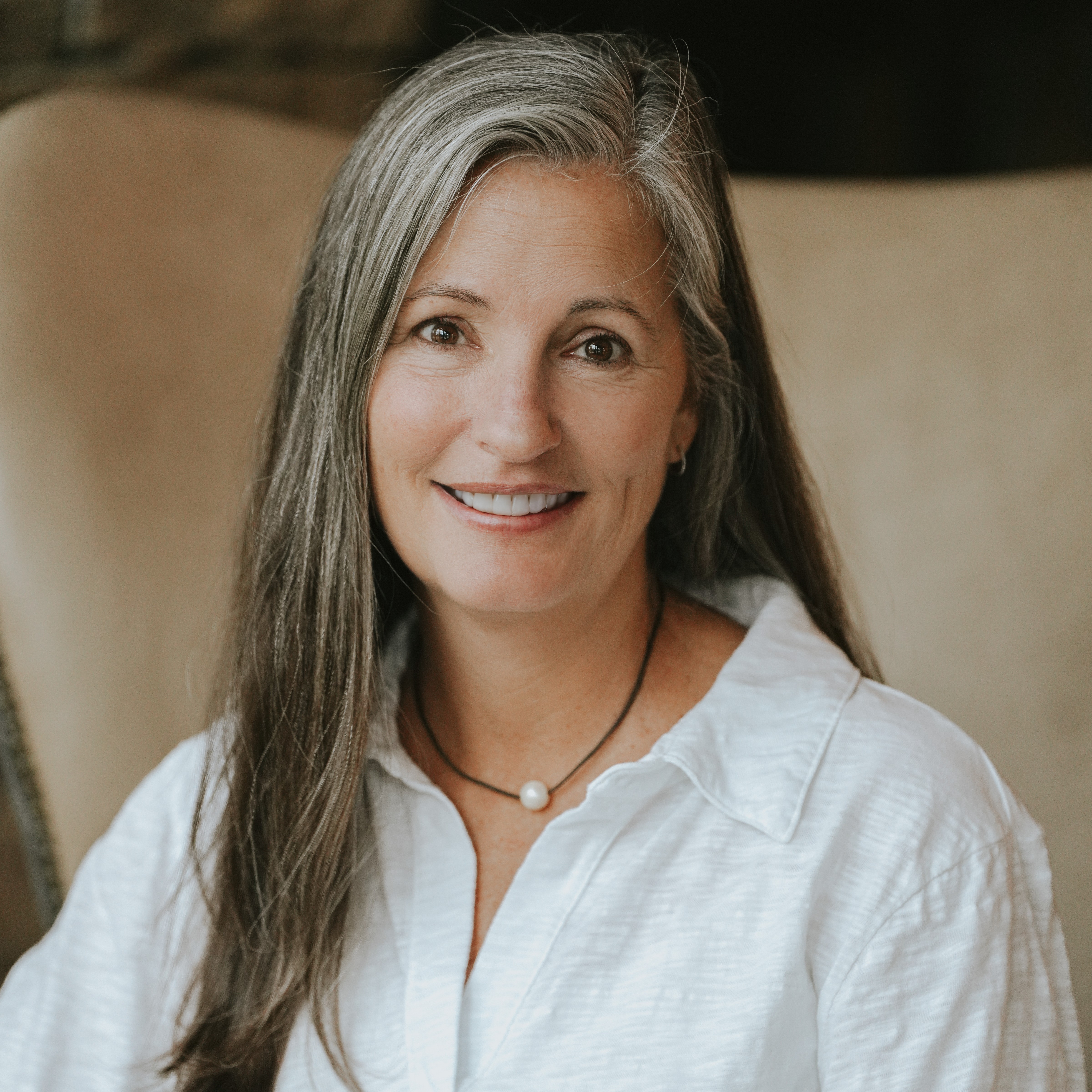 Michelle Horning — Realtor®, Big Sky, Montana