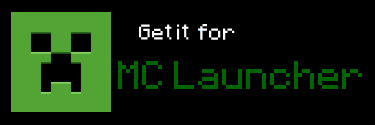 Get for Minecraft