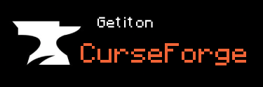 CurseForge